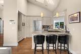 6744 Port Lane - Photo 13