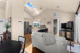 6744 Port Lane - Photo 14