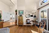 6744 Port Lane - Photo 15