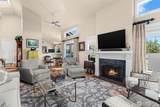 6744 Port Lane - Photo 16