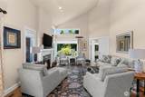 6744 Port Lane - Photo 17