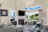 6744 Port Lane - Photo 18