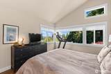 6744 Port Lane - Photo 20
