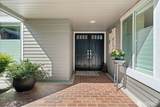6744 Port Lane - Photo 3