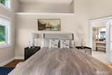6744 Port Lane - Photo 21