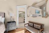 6744 Port Lane - Photo 22
