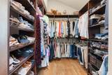6744 Port Lane - Photo 25