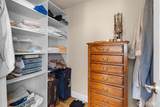 6744 Port Lane - Photo 26