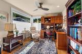 6744 Port Lane - Photo 27