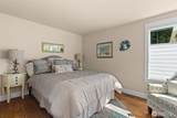 6744 Port Lane - Photo 28