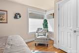 6744 Port Lane - Photo 29