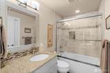 6744 Port Lane - Photo 30