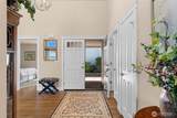 6744 Port Lane - Photo 4
