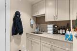 6744 Port Lane - Photo 32