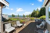 6744 Port Lane - Photo 33