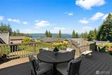 6744 Port Lane - Photo 34