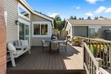 6744 Port Lane - Photo 35