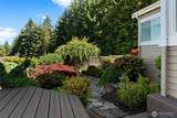 6744 Port Lane - Photo 36