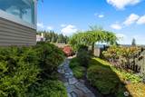 6744 Port Lane - Photo 37