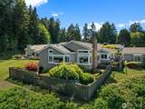 6744 Port Lane - Photo 38
