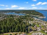 6744 Port Lane - Photo 40