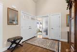 6744 Port Lane - Photo 5