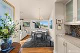 6744 Port Lane - Photo 6