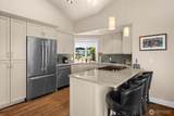 6744 Port Lane - Photo 8