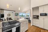 6744 Port Lane - Photo 10
