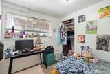 1803 232nd Street - Photo 24
