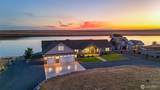 7328 Stonecrest Road - Photo 1