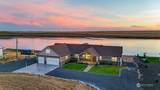 7328 Stonecrest Road - Photo 2