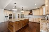 7328 Stonecrest Road - Photo 11