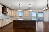 7328 Stonecrest Road - Photo 12