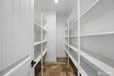 7328 Stonecrest Road - Photo 13