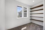 7328 Stonecrest Road - Photo 14