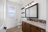 7328 Stonecrest Road - Photo 15