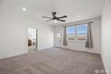 7328 Stonecrest Road - Photo 16