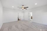 7328 Stonecrest Road - Photo 17