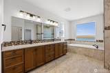 7328 Stonecrest Road - Photo 18