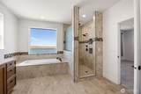 7328 Stonecrest Road - Photo 19