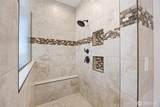 7328 Stonecrest Road - Photo 20