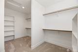 7328 Stonecrest Road - Photo 21