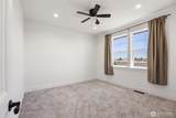 7328 Stonecrest Road - Photo 22