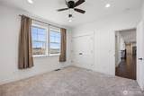 7328 Stonecrest Road - Photo 23