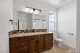 7328 Stonecrest Road - Photo 24