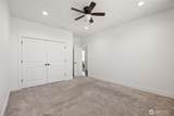 7328 Stonecrest Road - Photo 25