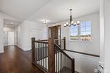7328 Stonecrest Road - Photo 26