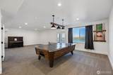 7328 Stonecrest Road - Photo 27