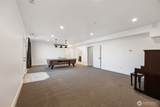 7328 Stonecrest Road - Photo 28